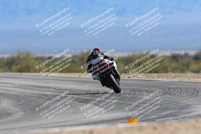 media/Mar-17-2024-CVMA (Sun) [[2dda336935]]/Race 2 Amateur Supersport Open/